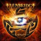 Edenbridge - Solitaire